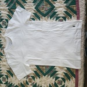 Ralph Lauren T Shirt Pack